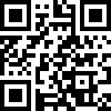 https://mehrnews.com/x3bFWL