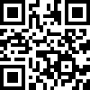 https://mehrnews.com/xZpCc
