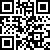 https://mehrnews.com/xY4yS