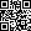 https://mehrnews.com/xYP7M