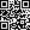 https://mehrnews.com/x35HbF