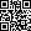 https://mehrnews.com/xpcDX