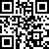 https://mehrnews.com/xQSHc