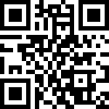 https://mehrnews.com/xpjxz