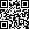 https://mehrnews.com/x9w48