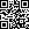 https://mehrnews.com/x3bQ6F