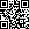 https://mehrnews.com/x3d9tN