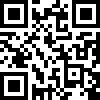 https://mehrnews.com/xPpsS