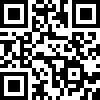 https://mehrnews.com/x38CVn