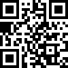 https://mehrnews.com/x38byR