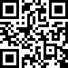 https://mehrnews.com/x38YGm