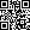 https://mehrnews.com/xqXMp