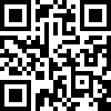 https://mehrnews.com/x3b9Lr