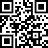 https://mehrnews.com/x3ck5W