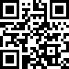 https://mehrnews.com/x3cVdL