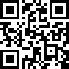 https://mehrnews.com/x3ddhM
