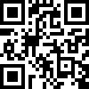 https://mehrnews.com/xKmb