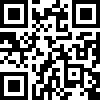 https://mehrnews.com/xSs7Z