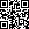 https://mehrnews.com/x39yRV