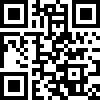https://mehrnews.com/xFMcR