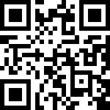 https://mehrnews.com/xZctN