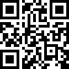 https://mehrnews.com/x395jp
