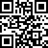 https://mehrnews.com/xnz43