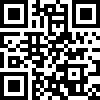 https://mehrnews.com/xH4Xf