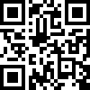 https://mehrnews.com/x3bMsp