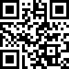 https://mehrnews.com/x3d7VB