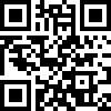 https://mehrnews.com/xh6kY