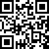 https://mehrnews.com/xq3D5