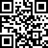 https://mehrnews.com/x39Q8m