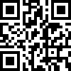 https://mehrnews.com/x36Zhr