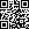 https://mehrnews.com/x38Q6D