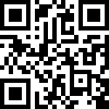 https://mehrnews.com/x3bMKw