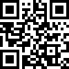 https://mehrnews.com/x38GD8