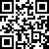https://mehrnews.com/xP48P