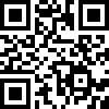 https://mehrnews.com/x32KwP