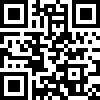 https://mehrnews.com/xn7Dr