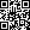 https://mehrnews.com/x3d4qb