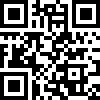https://mehrnews.com/xNvCS