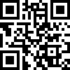 https://mehrnews.com/xPtmp