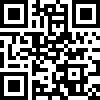 https://mehrnews.com/x7wNn
