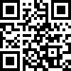 https://mehrnews.com/x3cHCY