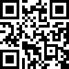 https://mehrnews.com/xpgNK