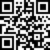 https://mehrnews.com/x3cKCH