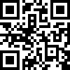 https://mehrnews.com/x38qcZ
