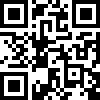 https://mehrnews.com/x3dh6z