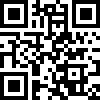 https://mehrnews.com/xGqCR